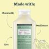 imageMRS MEYERS CLEAN DAY 3 in 1 Dog Shampoo White Peach Scent 14ozSweet Chamomile