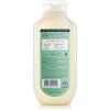 imageMRS MEYERS CLEAN DAY 3 in 1 Dog Shampoo White Peach Scent 14ozSweet Chamomile