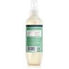 imageMRS MEYERS CLEAN DAY 3 in 1 Dog Shampoo White Peach Scent 14ozSweet Chamomile