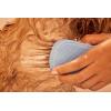 imageMRS MEYERS CLEAN DAY 3 in 1 Dog Shampoo White Peach Scent 14ozWhite Peach