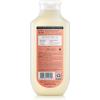 imageMRS MEYERS CLEAN DAY 3 in 1 Dog Shampoo White Peach Scent 14ozWhite Peach