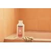 imageMRS MEYERS CLEAN DAY 3 in 1 Dog Shampoo White Peach Scent 14ozWhite Peach
