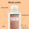 imageMRS MEYERS CLEAN DAY 3 in 1 Dog Shampoo White Peach Scent 14ozWhite Peach