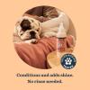 imageMRS MEYERS CLEAN DAY 3 in 1 Dog Shampoo White Peach Scent 14ozWhite Peach