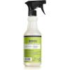 imageMRS MEYERS CLEAN DAY AllPurpose Cleaner Spray Cruelty Free Formula Lemon Verbena 16 fl oz  Pack of 3
