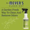 imageMRS MEYERS CLEAN DAY AllPurpose Cleaner Spray Cruelty Free Formula Lemon Verbena 16 fl oz  Pack of 3