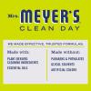 imageMRS MEYERS CLEAN DAY AllPurpose Cleaner Spray Cruelty Free Formula Lemon Verbena 16 fl oz  Pack of 3