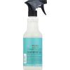 imageMRS MEYERS CLEAN DAY AllPurpose Cleaner Spray Geranium 16 fl ozBasil