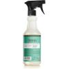 imageMRS MEYERS CLEAN DAY AllPurpose Cleaner Spray Geranium 16 fl ozBasil