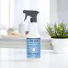 imageMRS MEYERS CLEAN DAY AllPurpose Cleaner Spray Geranium 16 fl ozBluebell