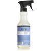 imageMRS MEYERS CLEAN DAY AllPurpose Cleaner Spray Geranium 16 fl ozBluebell