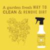 imageMRS MEYERS CLEAN DAY AllPurpose Cleaner Spray Geranium 16 fl ozDaisy