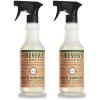 imageMRS MEYERS CLEAN DAY AllPurpose Cleaner Spray Geranium 16 fl ozGeranium