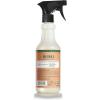 imageMRS MEYERS CLEAN DAY AllPurpose Cleaner Spray Geranium 16 fl ozGeranium