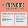 imageMRS MEYERS CLEAN DAY AllPurpose Cleaner Spray Geranium 16 fl ozGeranium