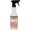 imageMRS MEYERS CLEAN DAY AllPurpose Cleaner Spray Geranium 16 fl ozGeranium