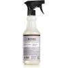 imageMRS MEYERS CLEAN DAY AllPurpose Cleaner Spray Geranium 16 fl ozLavender