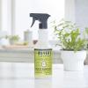 imageMRS MEYERS CLEAN DAY AllPurpose Cleaner Spray Geranium 16 fl ozLemon Verbena