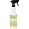 imageMRS MEYERS CLEAN DAY AllPurpose Cleaner Spray Geranium 16 fl ozLemon Verbena