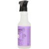imageMRS MEYERS CLEAN DAY AllPurpose Cleaner Spray Geranium 16 fl ozLilac