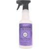 imageMRS MEYERS CLEAN DAY AllPurpose Cleaner Spray Geranium 16 fl ozLilac