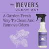 imageMRS MEYERS CLEAN DAY AllPurpose Cleaner Spray Geranium 16 fl ozLilac