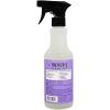 imageMRS MEYERS CLEAN DAY AllPurpose Cleaner Spray Geranium 16 fl ozLilac