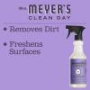 imageMRS MEYERS CLEAN DAY AllPurpose Cleaner Spray Geranium 16 fl ozLilac