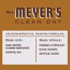 imageMRS MEYERS CLEAN DAY AllPurpose Cleaner Spray Honeysuckle 16 Fl Oz Pack of 3Acorn Spice