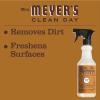 imageMRS MEYERS CLEAN DAY AllPurpose Cleaner Spray Honeysuckle 16 Fl Oz Pack of 3Acorn Spice