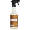 imageMRS MEYERS CLEAN DAY AllPurpose Cleaner Spray Honeysuckle 16 Fl Oz Pack of 3Acorn Spice