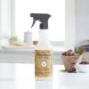 imageMRS MEYERS CLEAN DAY AllPurpose Cleaner Spray Honeysuckle 16 Fl Oz Pack of 3Acorn Spice