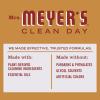 imageMRS MEYERS CLEAN DAY AllPurpose Cleaner Spray Honeysuckle 16 Fl Oz Pack of 3Apple Cider