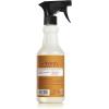 imageMRS MEYERS CLEAN DAY AllPurpose Cleaner Spray Honeysuckle 16 Fl Oz Pack of 3Apple Cider