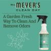 imageMRS MEYERS CLEAN DAY AllPurpose Cleaner Spray Honeysuckle 16 Fl Oz Pack of 3Basil Concentrate