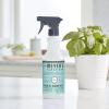 imageMRS MEYERS CLEAN DAY AllPurpose Cleaner Spray Honeysuckle 16 Fl Oz Pack of 3Basil Concentrate