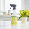 imageMRS MEYERS CLEAN DAY AllPurpose Cleaner Spray Honeysuckle 16 Fl Oz Pack of 3Honeysuckle