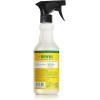 imageMRS MEYERS CLEAN DAY AllPurpose Cleaner Spray Honeysuckle 16 Fl Oz Pack of 3Honeysuckle