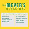 imageMRS MEYERS CLEAN DAY AllPurpose Cleaner Spray Honeysuckle 16 Fl Oz Pack of 3Honeysuckle