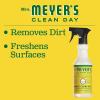 imageMRS MEYERS CLEAN DAY AllPurpose Cleaner Spray Honeysuckle 16 Fl Oz Pack of 3Honeysuckle