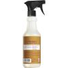 imageMRS MEYERS CLEAN DAY AllPurpose Cleaner Spray Limited Edition Apple Cider 16 fl oz  Pack of 3Apple Cider