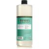 imageMRS MEYERS CLEAN DAY AllPurpose Cleaner Spray Limited Edition Apple Cider 16 fl oz  Pack of 3Basil