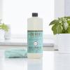 imageMRS MEYERS CLEAN DAY AllPurpose Cleaner Spray Limited Edition Apple Cider 16 fl oz  Pack of 3Basil