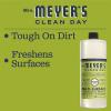 imageMRS MEYERS CLEAN DAY AllPurpose Cleaner Spray Limited Edition Apple Cider 16 fl oz  Pack of 3Citrus