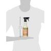 imageMRS MEYERS CLEAN DAY AllPurpose Cleaner Spray Limited Edition Apple Cider 16 fl oz  Pack of 3Geranium