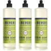 imageMRS MEYERS CLEAN DAY AllPurpose Cleaner Spray Limited Edition Apple Cider 16 fl oz  Pack of 3Lemon Verbena