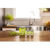 imageMRS MEYERS CLEAN DAY AllPurpose Cleaner Spray Limited Edition Apple Cider 16 fl oz  Pack of 3Lemon Verbena