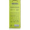 imageMRS MEYERS CLEAN DAY AllPurpose Cleaner Spray Limited Edition Apple Cider 16 fl oz  Pack of 3Lemon Verbena