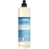 imageMRS MEYERS CLEAN DAY AllPurpose Cleaner Spray Limited Edition Apple Cider 16 fl oz  Pack of 3Rain Water