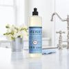 imageMRS MEYERS CLEAN DAY AllPurpose Cleaner Spray Limited Edition Apple Cider 16 fl oz  Pack of 3Rain Water